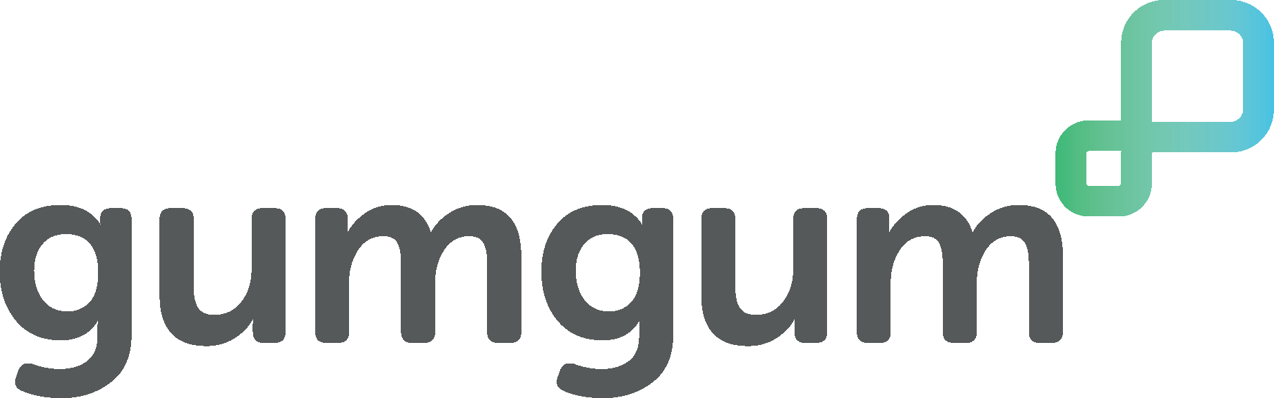 GumGum